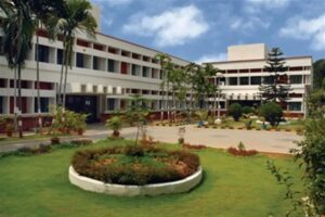 NATIONAL REMOTE SENSING CENTER (JODHPUR & SHADNAGAR)