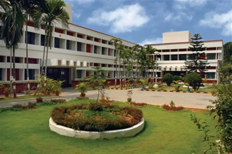 NATIONAL REMOTE SENSING CENTER (JODHPUR & SHADNAGAR)