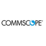 COMMSCOPE