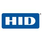 HID