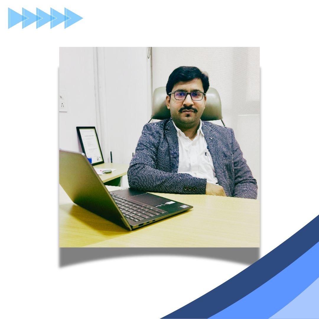 Mahendra Sir Picture