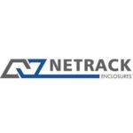 NETRACK