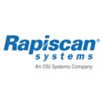 RAPISCAN