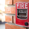 Fire Detection