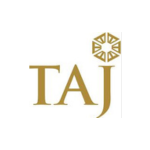 Taj Logo