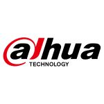 alhua