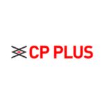 cp plus
