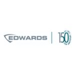 edwords