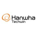 hanwha techwin