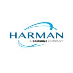 harman