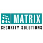 matrix