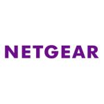 netgear