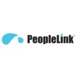 peoplelink