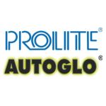 prolite