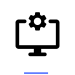 Advanced Display Systems