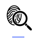 Biometric Systems
