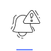 Emergency Notifications