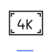 High-Resolution Displays