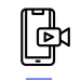 NVDR