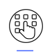 PIN Code Systems