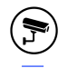 high dev camera