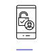 Mobile Access: