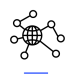 Seamless Connectivity