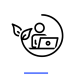 User-Friendly Interface: